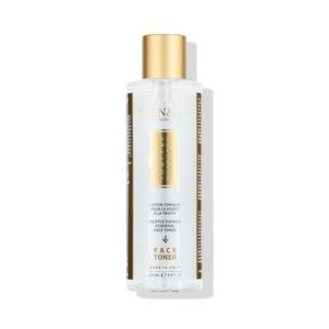 SKIN&CO Roma Truffle Therapy Face Toner